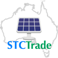 STC Trade